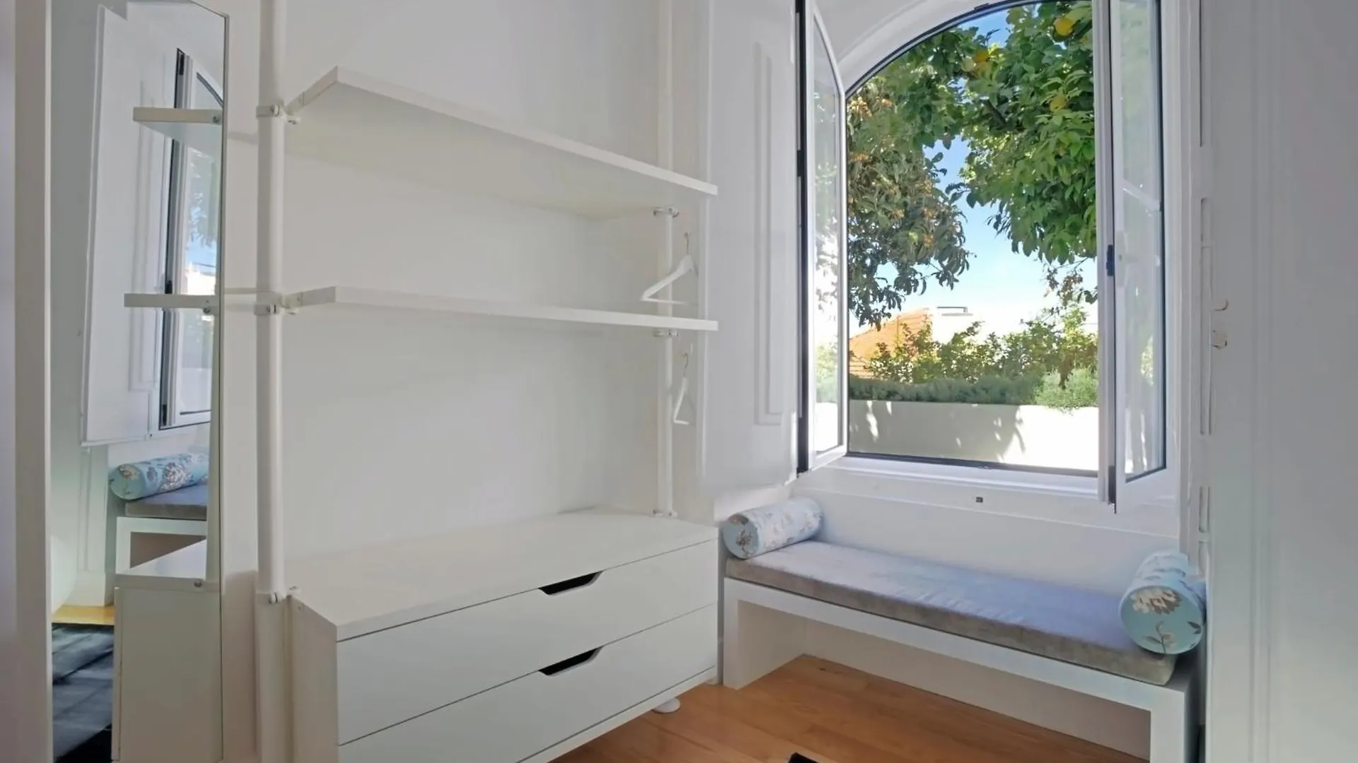 Portas Do Castelo Apartments Lisboa 0*,  البرتغال